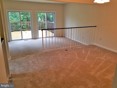 14115 Angelton Terrace, Burtonsville, MD 20866 - photo 6