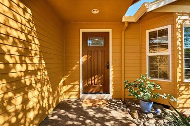 1049 SE Ash St, Dundee, OR 97115 - photo 4