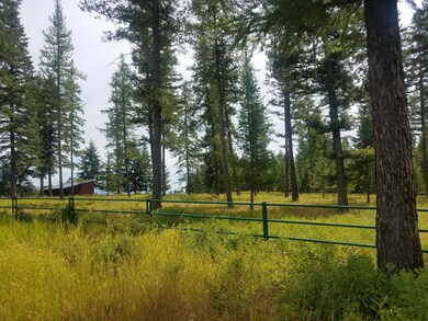 176 Pinnacle Rd, Kalispell, MT 59901 - photo 2