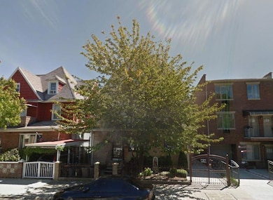 8749 17th Ave, Brooklyn, NY 11214 - photo 2