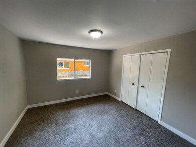 7811 Glass St, Houston, TX 77016 - photo 6