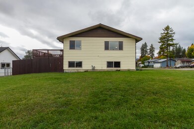 710 N Bernard Chewelah-4