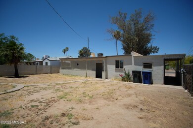 4614 E 16th St, Tucson, AZ 85711 - photo 2