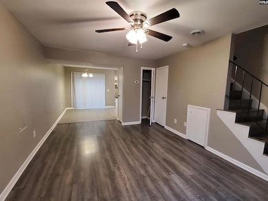 524 Wessinger St, West Columbia, SC 29169 - photo 2