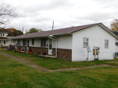 541 Henrietta Ave, Logan, OH 43138 - photo 2