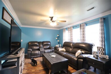 830 Perrine Rd, Farmington, MO 63640 - photo 7