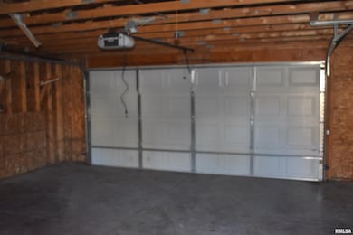 1528 13th Ave, Moline, IL 61265 - photo 6