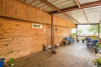 416 Arcadia Rd, Kemp, TX 75143 - photo 6