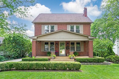 69 West Weisheimer Road-6.jpg-FULL