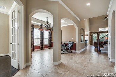 3907 Firebush, San Antonio, TX 78261 - photo 3