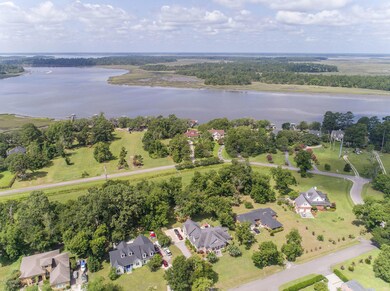 DJI_0247-1
