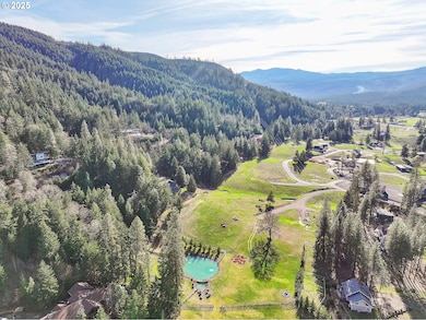 3 Graham Ln, Whitesalmon, WA 98672 - photo 3