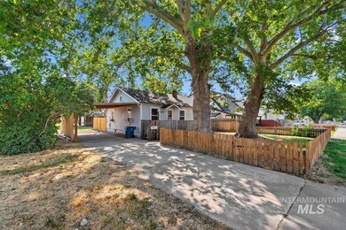 304 S Elder St, Nampa, ID 83686 - photo 3