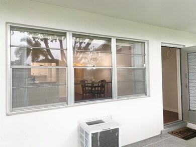 336 Windsor O, West Palm Beach, FL 33417 - photo 4