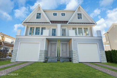 40 Main St unit A, Avon By the Sea, NJ 07717 - photo 2