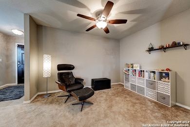 11839 Twin Oaks Path, San Antonio, TX 78254 - photo 5