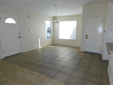 753 Desert Ash Dr, Horizon City, TX 79928 - photo 4
