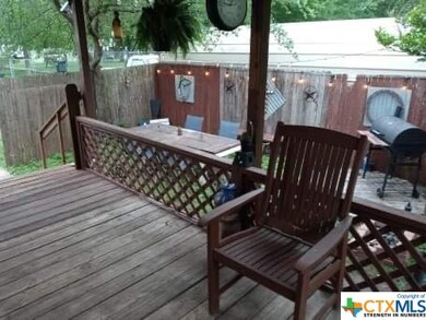 5546 Lakeaire Blvd, Temple, TX 76502 - photo 6