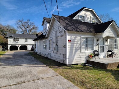 4518 Los Angeles St unit 1-3, Houston, TX 77026 - photo 3