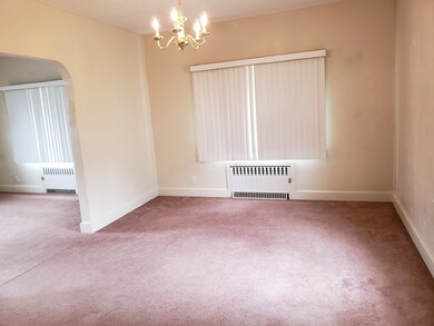 14 Lochwan St unit 16, Winchester, MA 01890 - photo 5