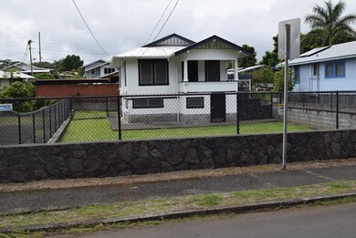 1606 Kilauea Ave, Hilo, HI 96720 - photo 2