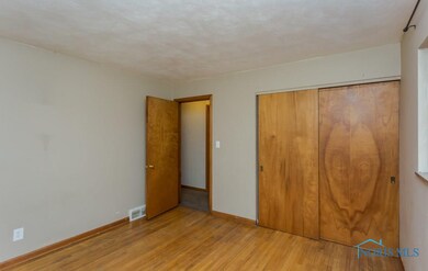 4416 286th St, Toledo, OH 43611 - photo 2