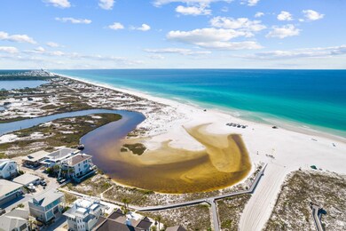 Array_8GulfMarkLn-75