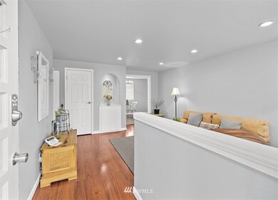 20723 13th Dr SE, Bothell, WA 98012 - photo 6