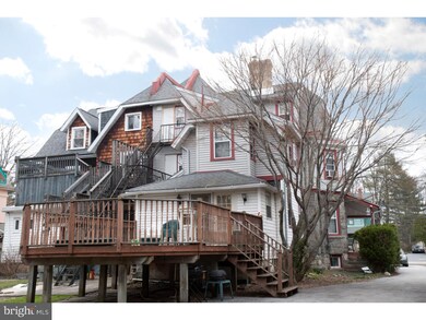 36 Runnemede Ave, Lansdowne, PA 19050 - photo 2