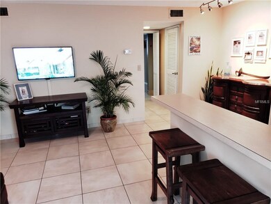 506 71st Ave unit 2, Saint Pete Beach, FL 33706 - photo 7