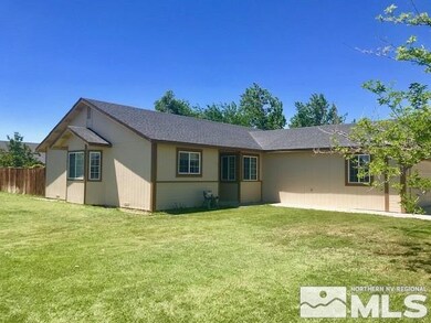 219 Dianna Way, Fallon, NV 89406 - photo 5