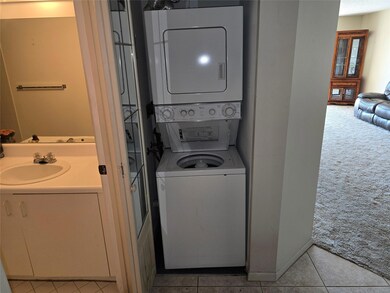 550 SW 138th Ave unit 402K, Pembroke Pines, FL 33027 - photo 7