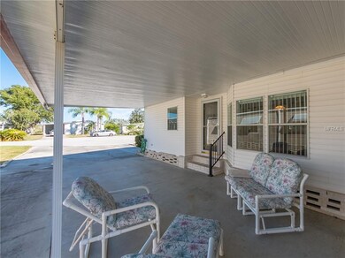 109 Darlene Ct, Davenport, FL 33897 - photo 6