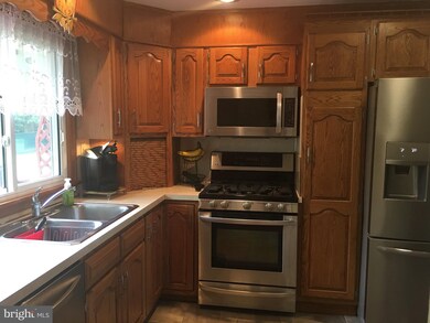 210 Fenimore Ln, Delanco, NJ 08075 - photo 6