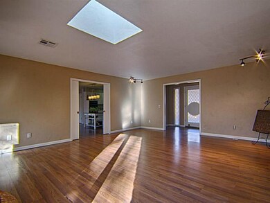 2400 Little Timber, Edmond, OK 73025 - photo 7