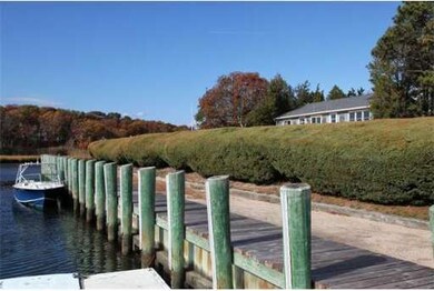 113 Madeline Rd, East Falmouth, MA 02536 - photo 7