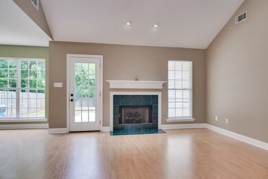 725 Bradford Ln, Evans, GA 30809 - photo 5