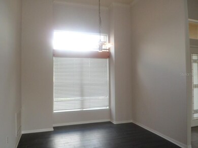 20432 Melville St unit 4, Orlando, FL 32833 - photo 7