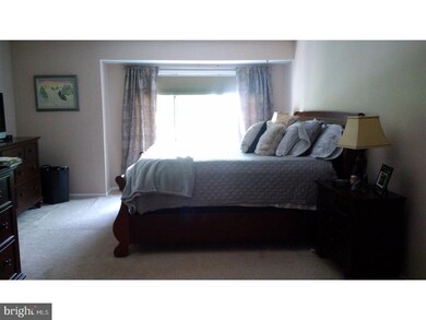 538 E Saxony Dr unit 538, Exton, PA 19341 - photo 7