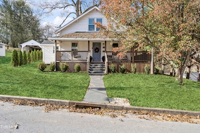 Treadway-Exteriors-26