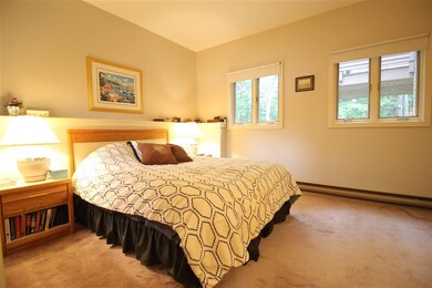 24 Forest Rim Way unit 5, Waterville Valley, NH 03215 - photo 7