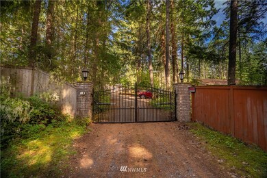 19717 113th Ave E, Graham, WA 98338 - photo 2