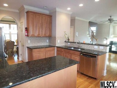 113 Riverton Dr, Statesville, NC 28625 - photo 4