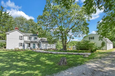 10832 Mill Street Avenue Pataskala Ohio-