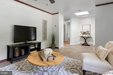 17 Queens Way, Newark, DE 19713 - photo 7