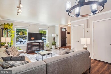 11531 Summer Oak Dr, Germantown, MD 20874 - photo 7