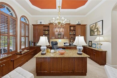 8620 El Mirasol Ct, Fort Myers, FL 33967 - photo 6