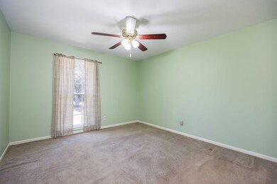 7344 Daisy St, Columbus, GA 31904 - photo 7
