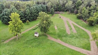 2030 Mansfield Lucas Rd, Mansfield, OH 44903 - photo 5