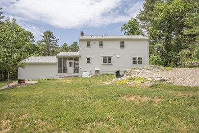 5 Oxbow Rd, Medfield, MA 02052 - photo 4